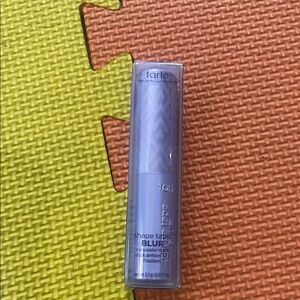 Tarte Shape Tape Blur Concealer Stick - Lavender